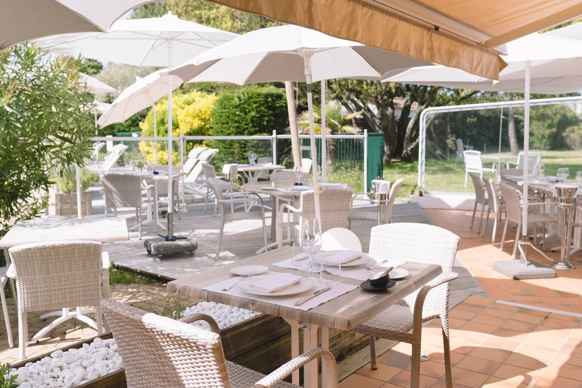 49-Restaurant-Letelle-noirmoutier-terrasse
