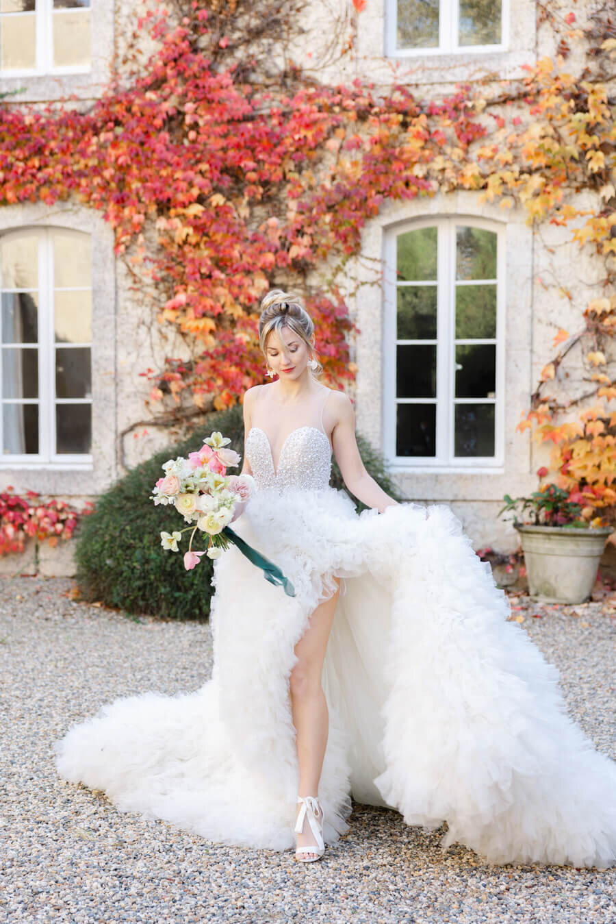 Chateau_Malliac_wedding_photography-81