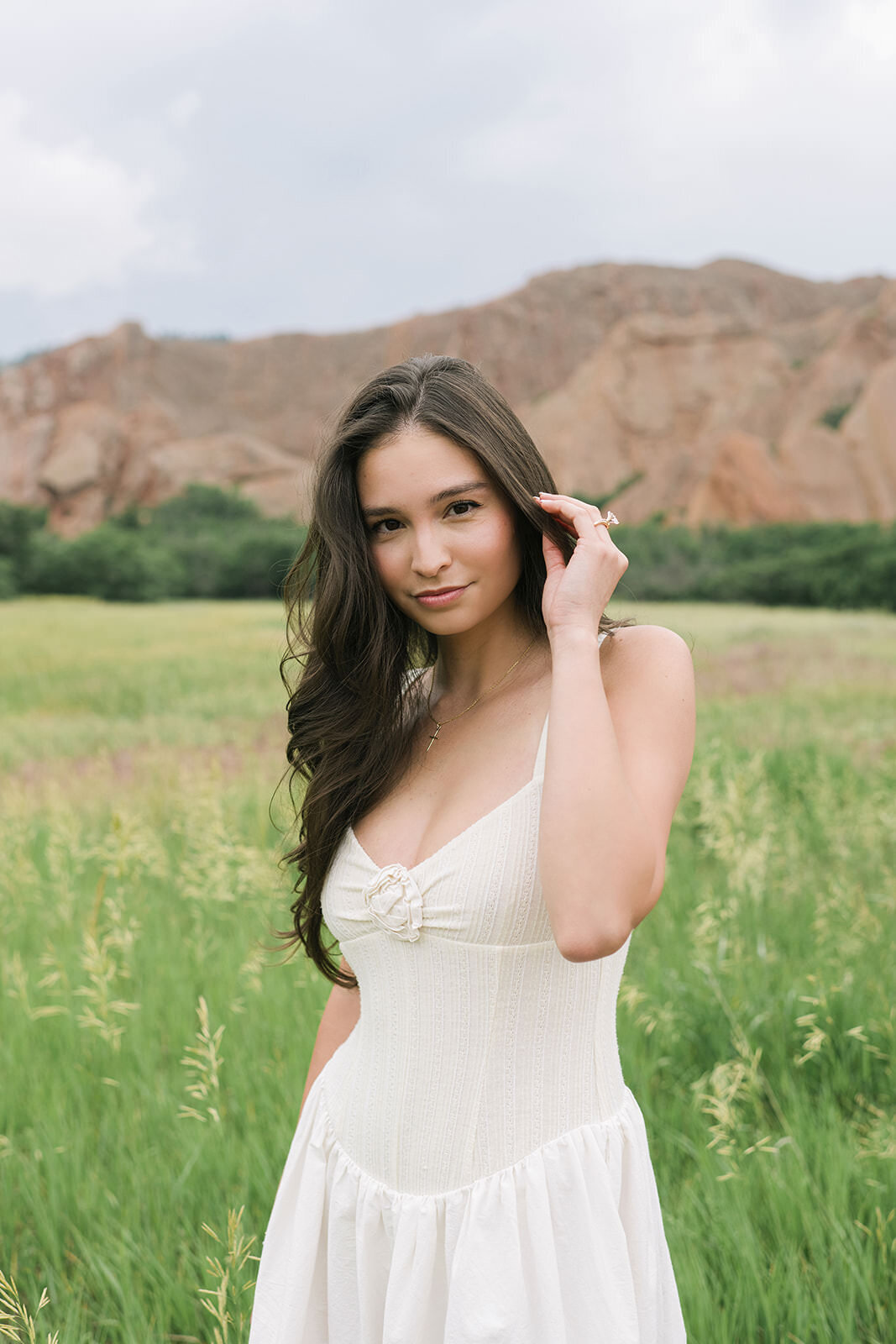 Domyslawski-Sheets_Engagement_TaraHodgesPhotography078