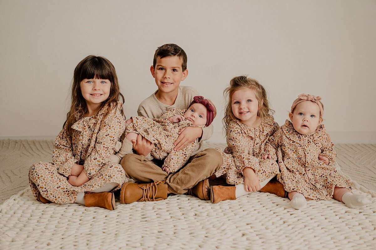 NorthernColoradoPhotographer2024_0075