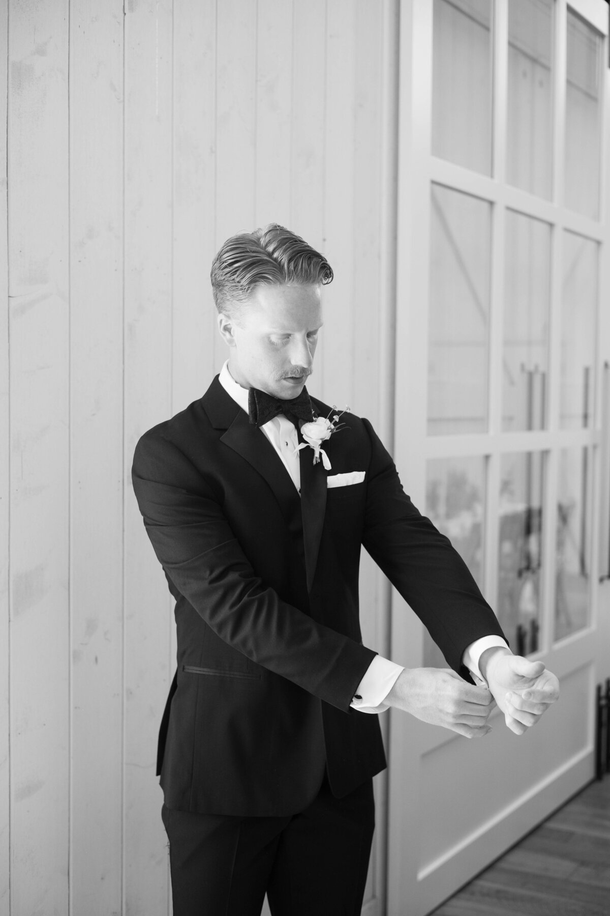 AlexKyle-Wedding-2022-GabriellaSantosPhotography-PrepDetails-148