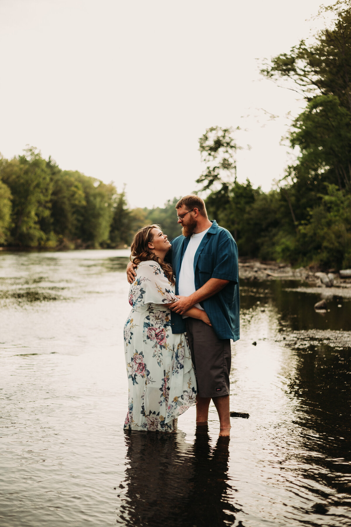 couple photography