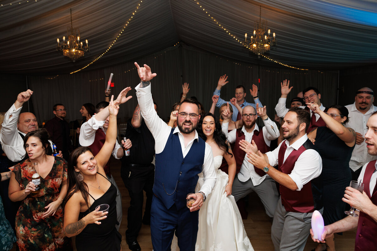 Reception-136