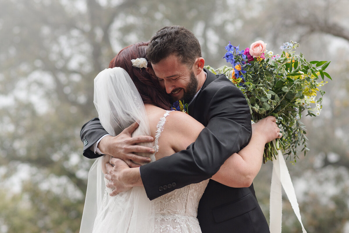 Harrison-Serenity-Ranch-Wedding-25-kara-brian