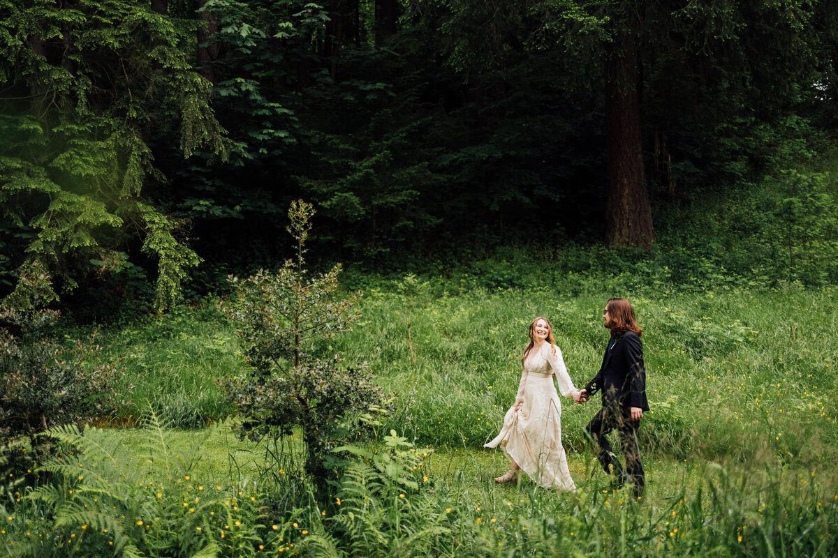 27Seattle-Wedding-photographer-associate-sydney-6
