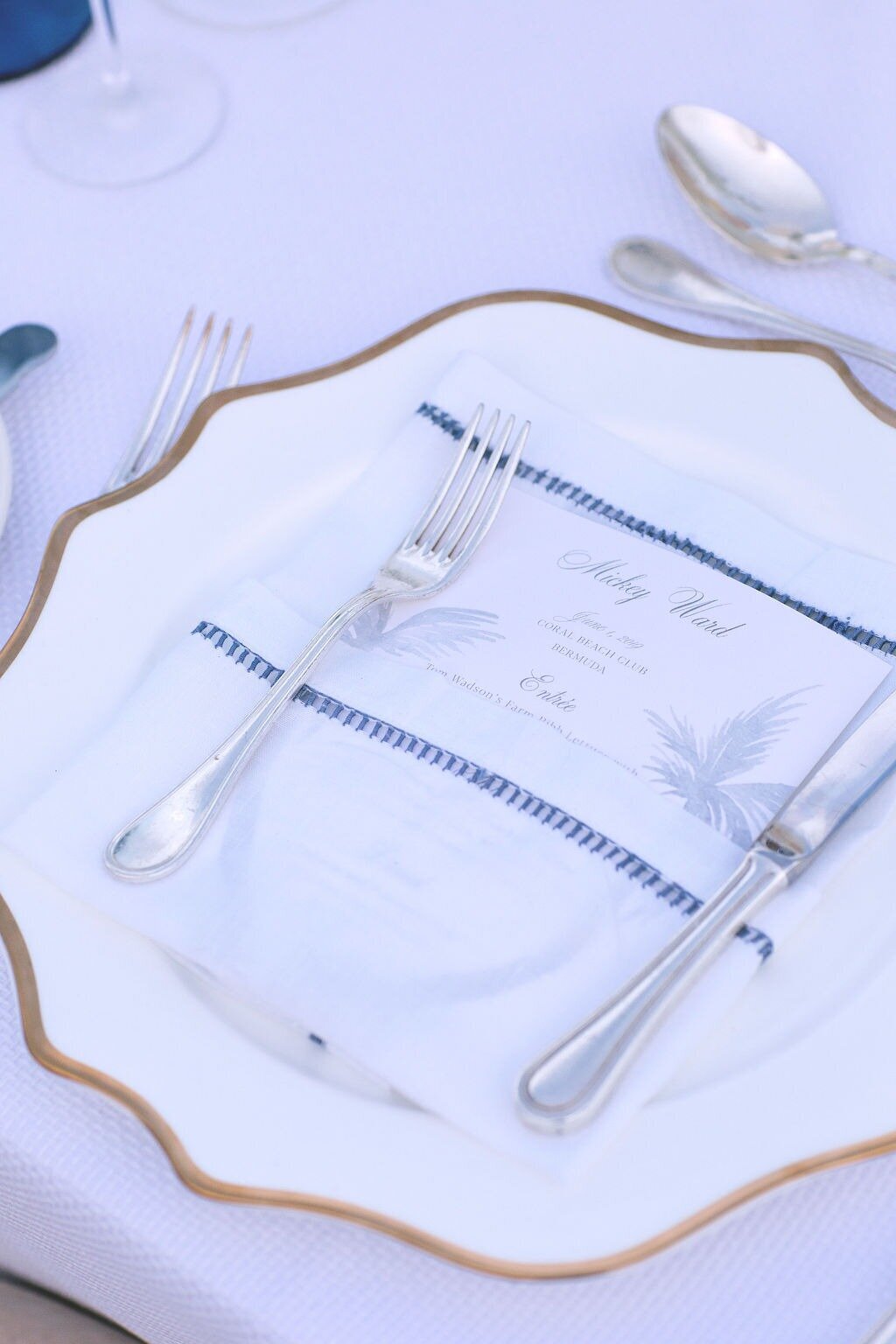 Private-Estate-Wedding-Bermuda-Dasfete-32