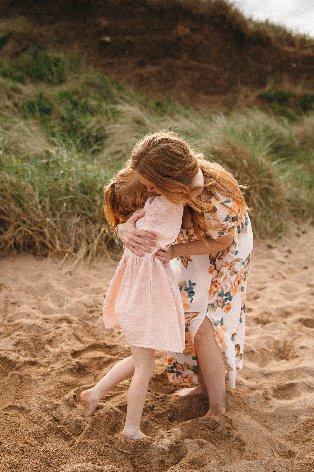 Family Photographer Devon-Newborn Photography_017