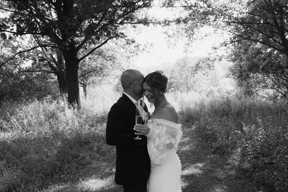 Hickson Wedding-126