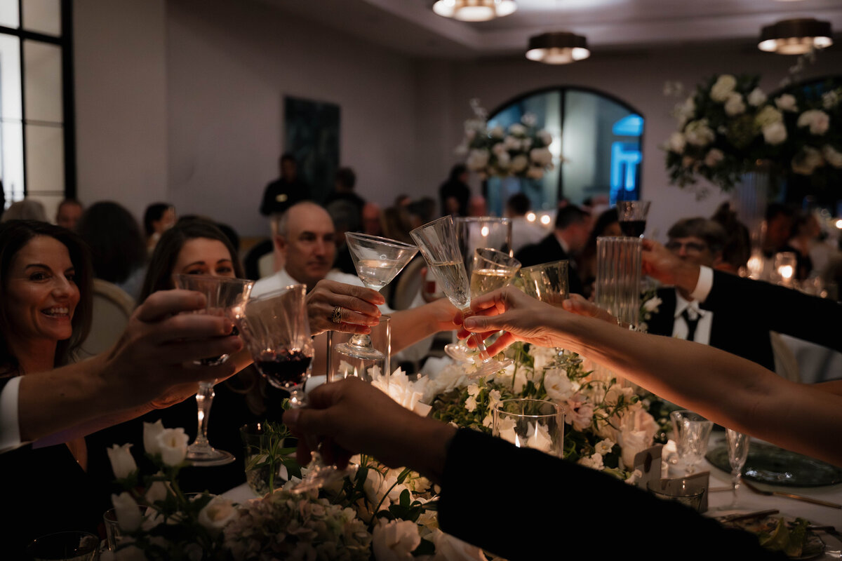Florida Wedding Photographer