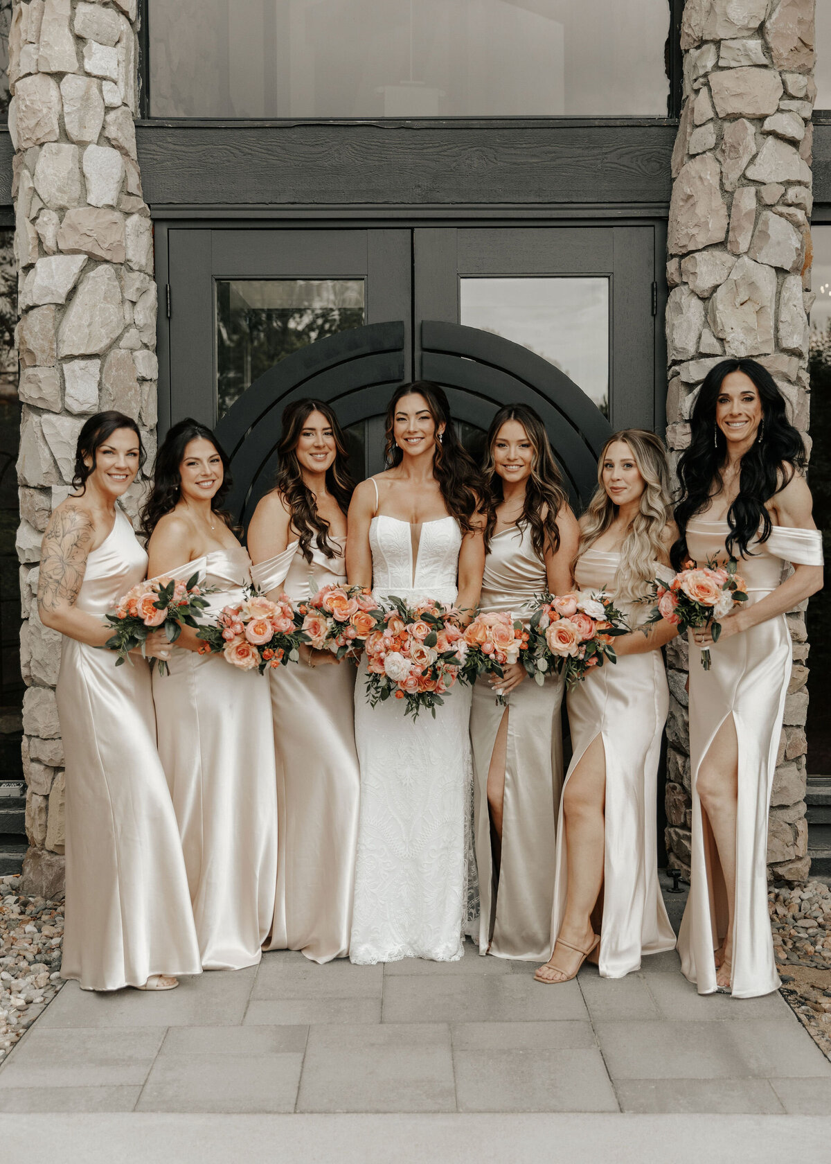 Amberlyn&Ben-Family&WeddingParty-51