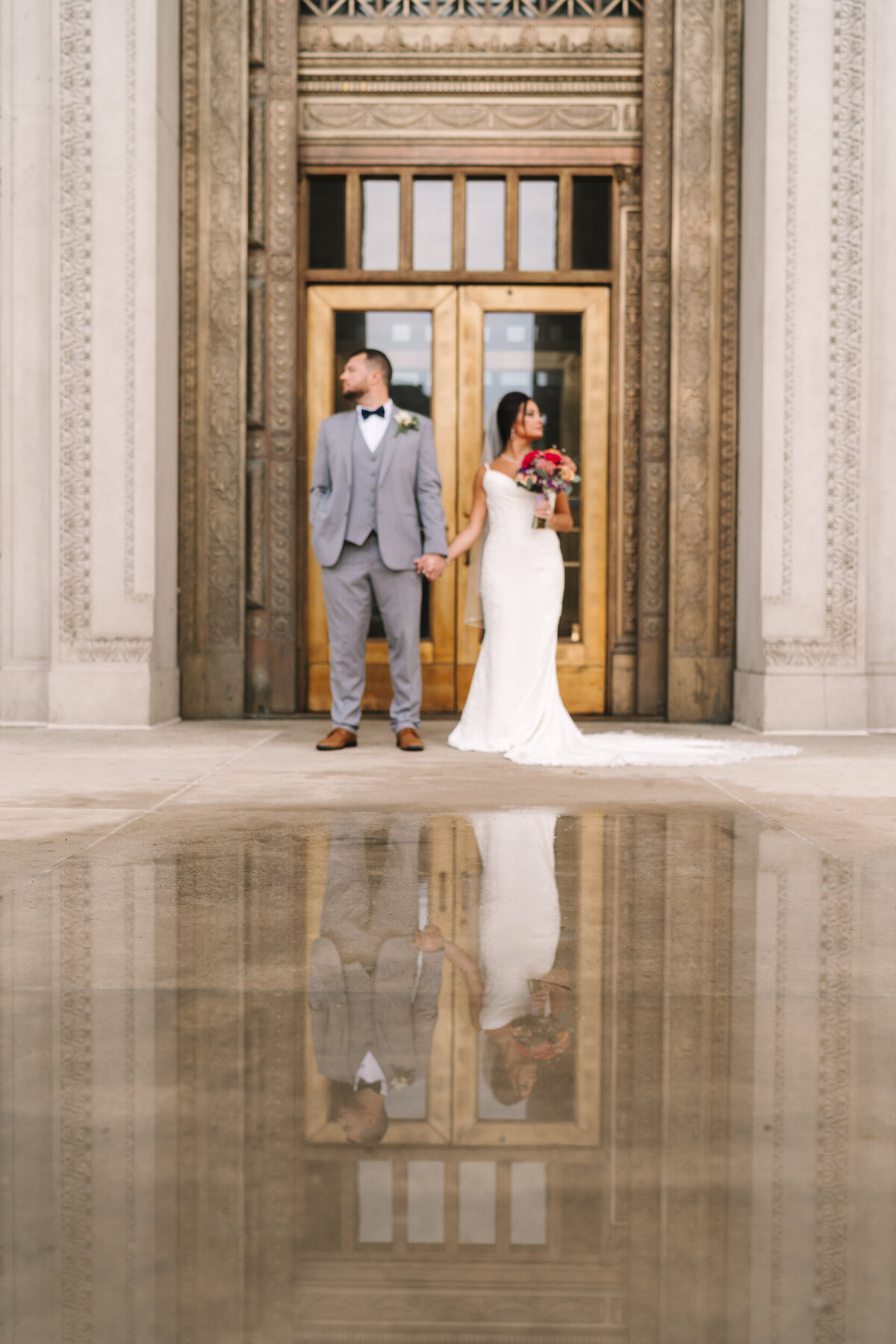 WVWedding-135