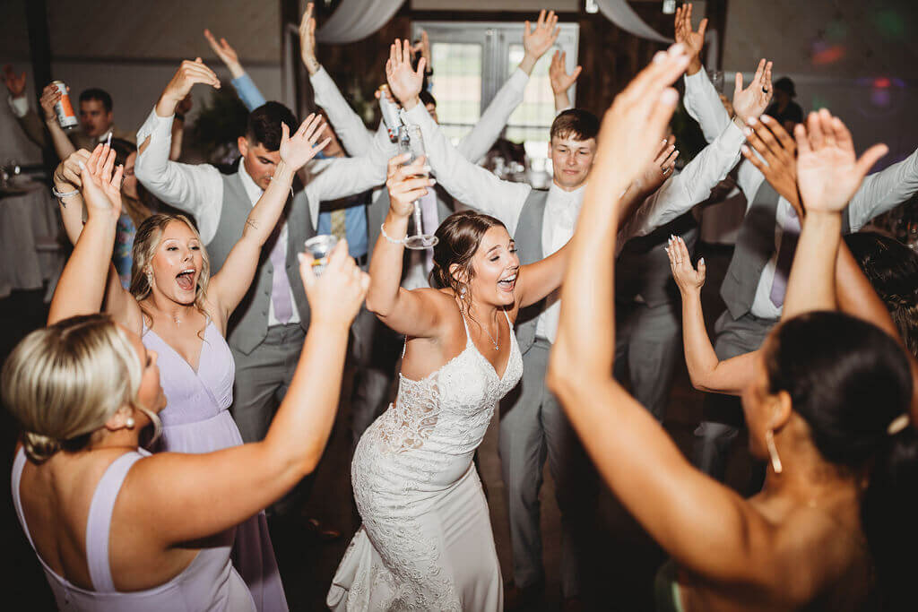 harrisonburg-wedding-photographer-53