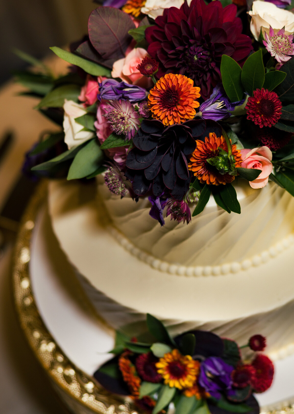 AS HampshireHouse Boston Massachusetts Symula Media Group Wedding Photography12025