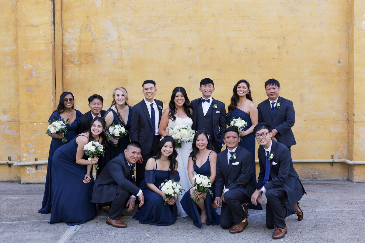 Caitlin&BrianWedding_WeddingParty_IvoryBlushPhotography90