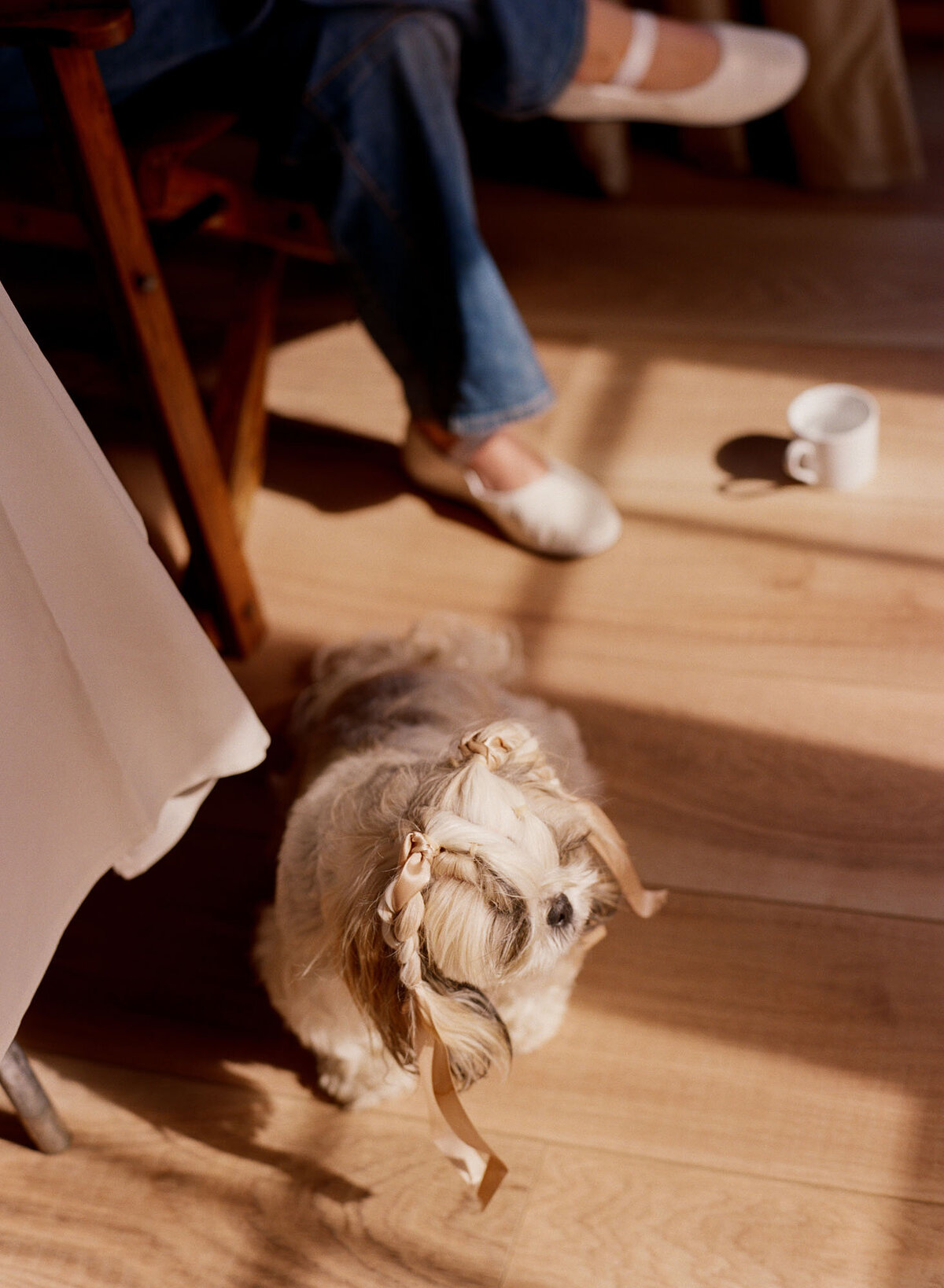 Winvian-Farm-Litchfield-CT-0005