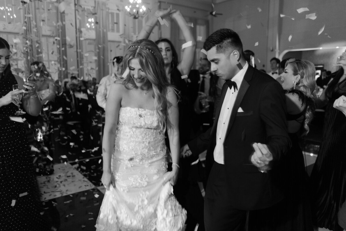 Meghan+ErnestoWed-1691
