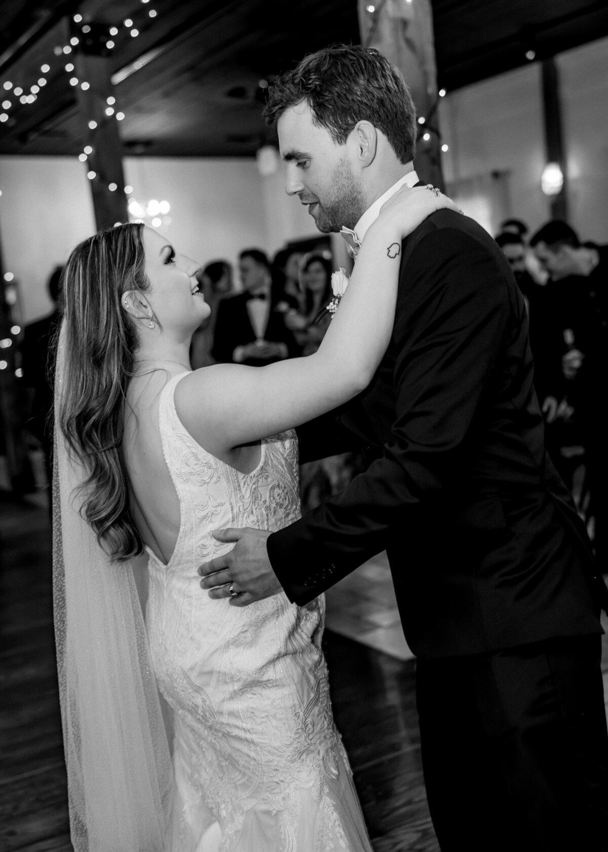 Portland-Oregon-Wedding-Photographer.jpg
