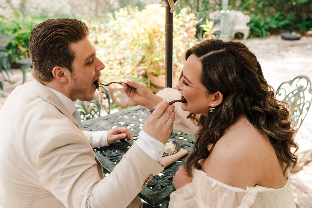 st-augustine-elopement-photographer