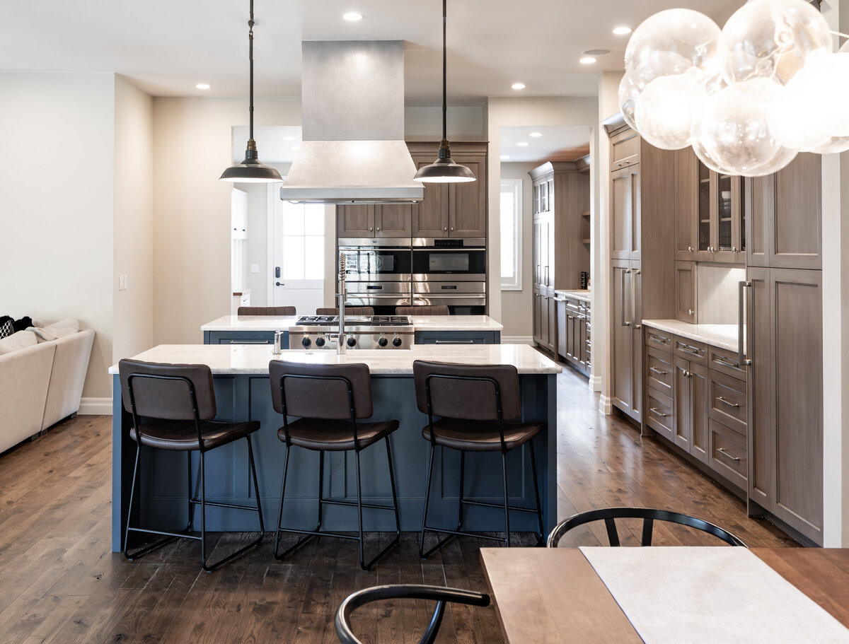 Family-Kitchen-9