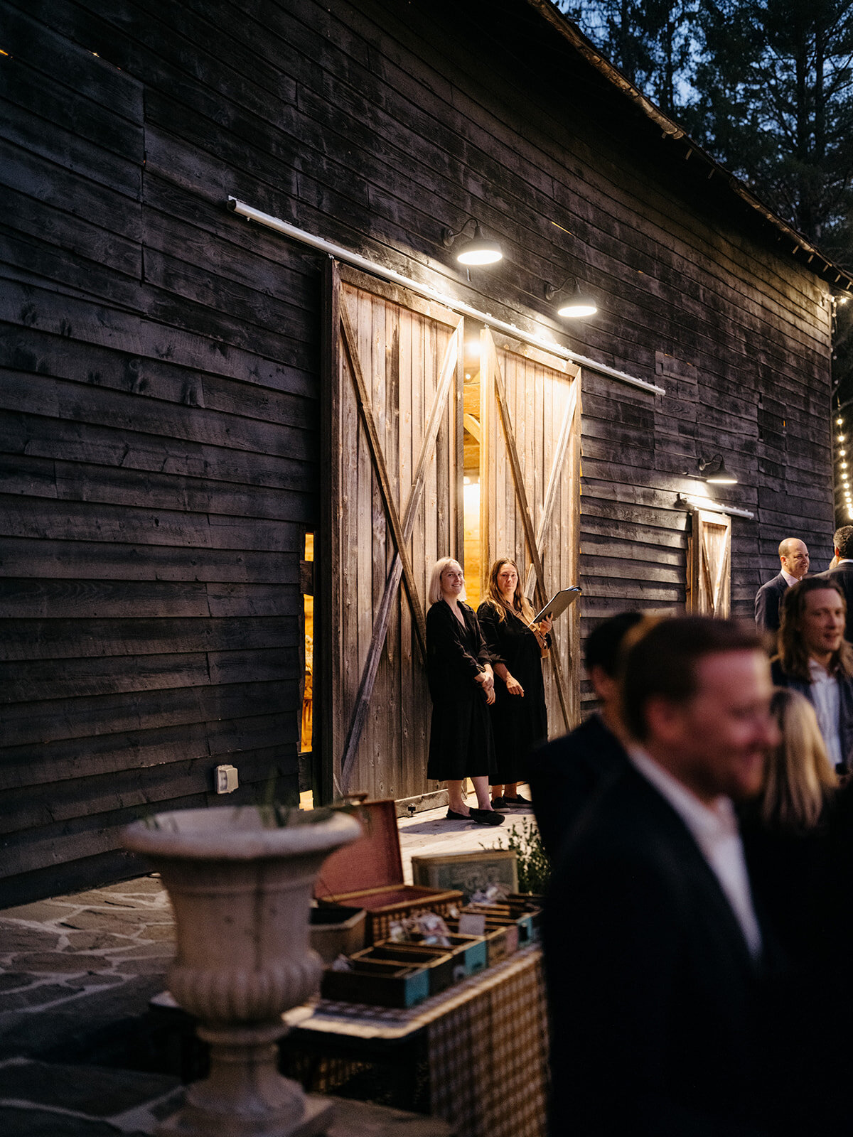Brett+Emily-1170