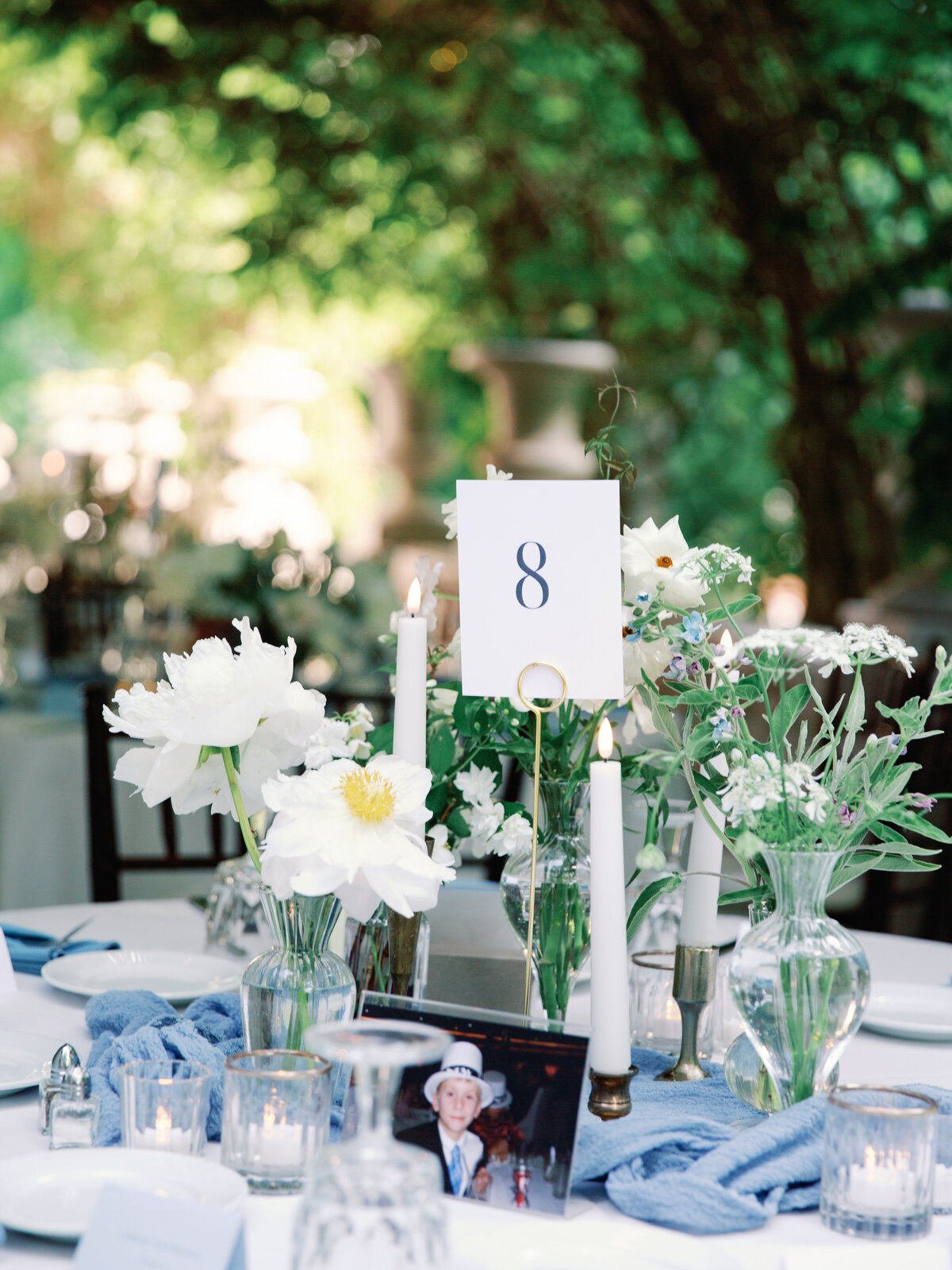J+R_Liriodendron Mansion_Luxury_Wedding_Photo_Skyler Jordan Photography-71