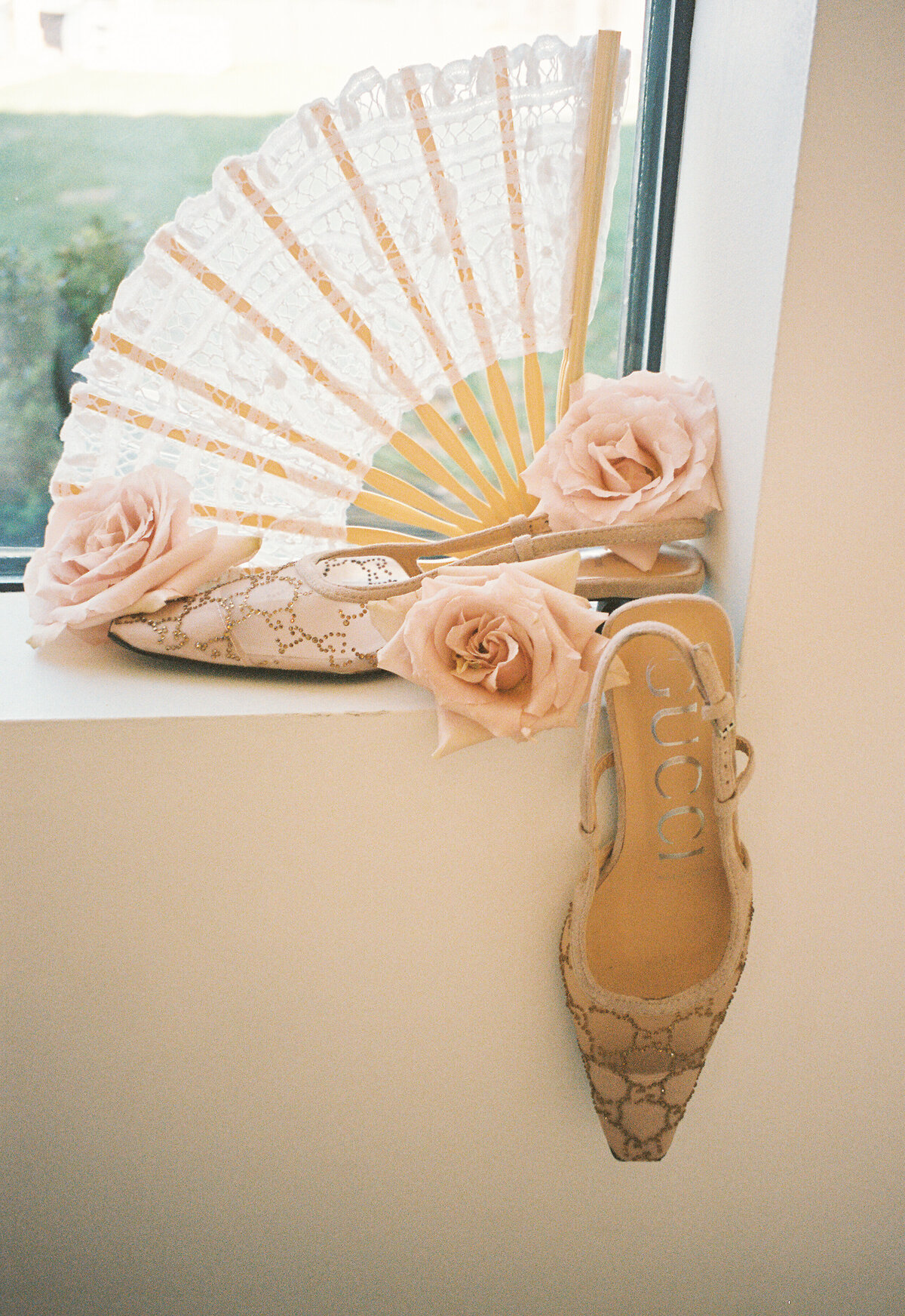 SB_4268_Portra 400_370185-R1-014-5A