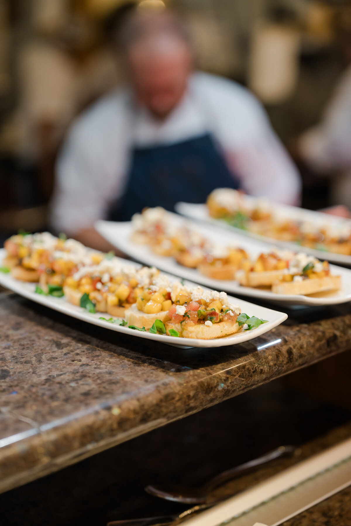AspenSummerWedding_0202