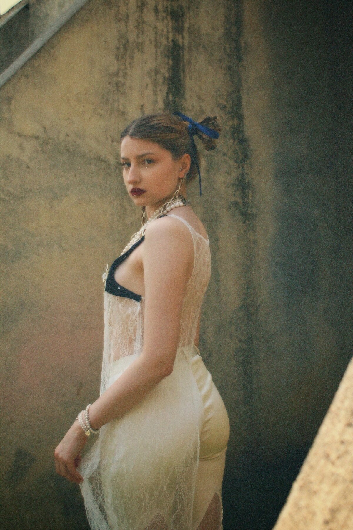 pexels-iÌlknur-Ã§elik-17228714