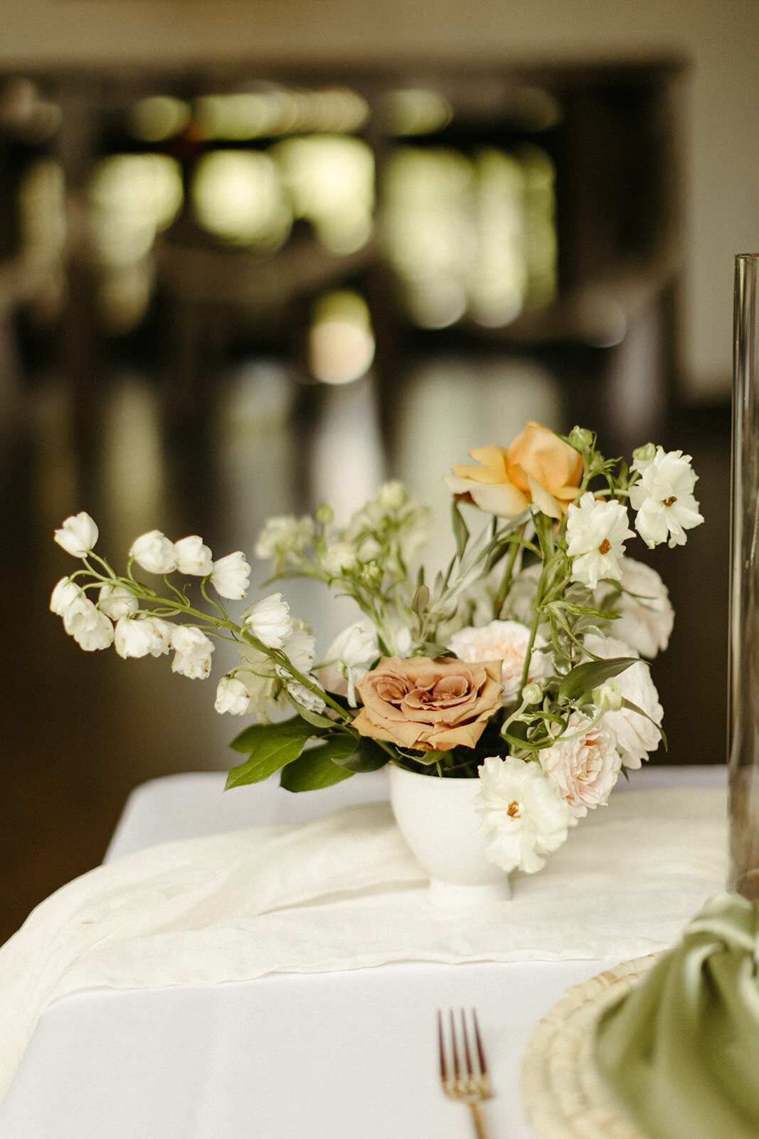 Foxhall_Resort_GA_Wedding-470