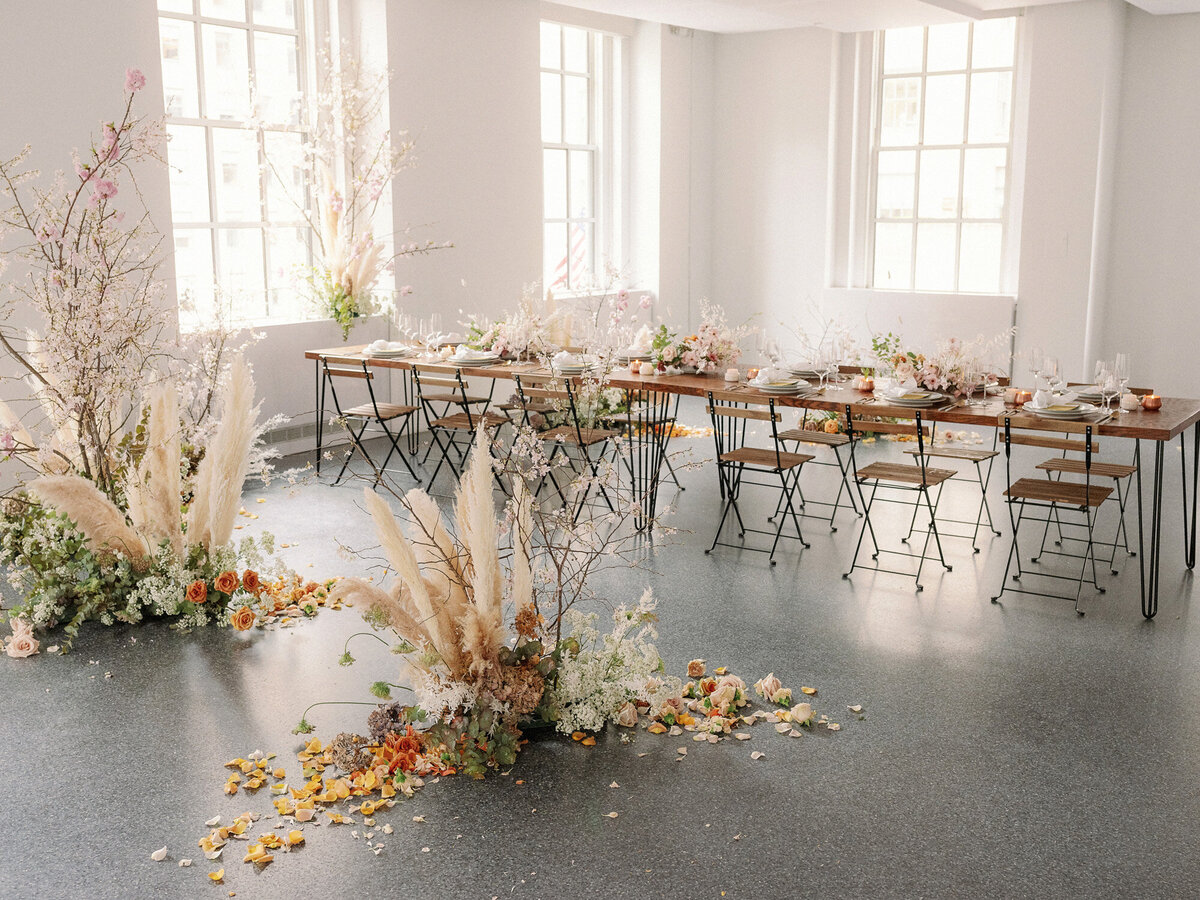 paul-von-rieter-620-loft-and-gardens-11