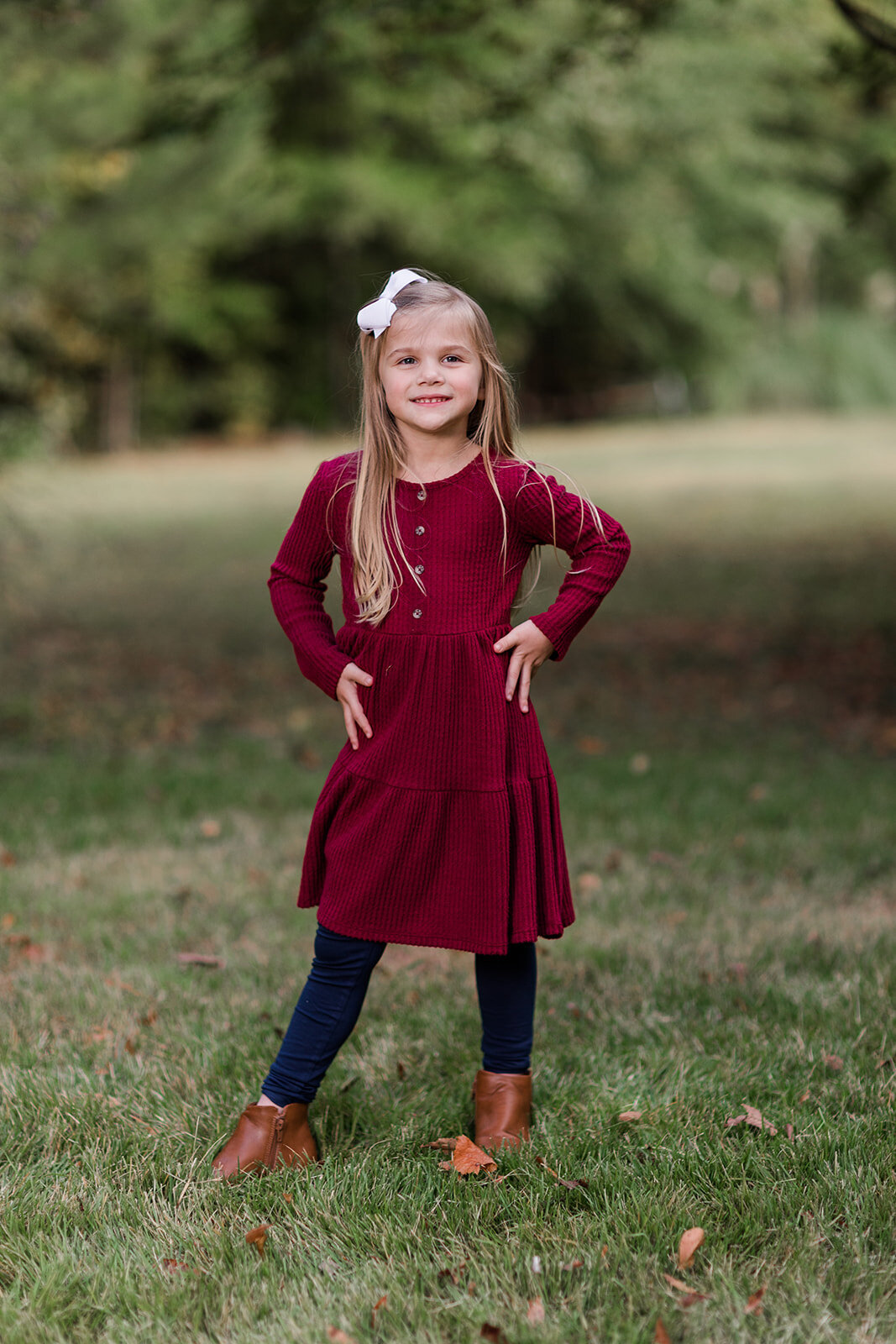 Columbia SC Family Photographer-0974