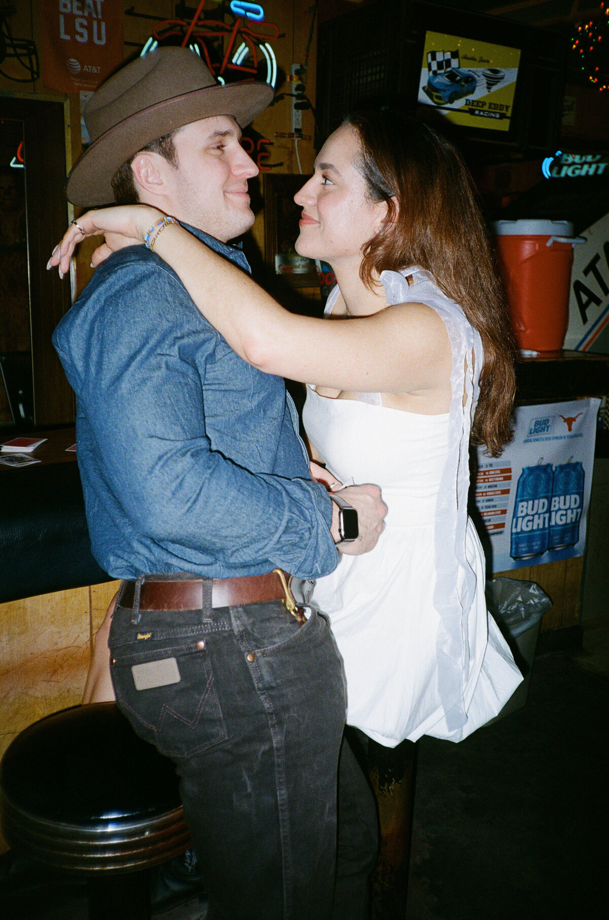 Camila&JeffEngagementPhotos_AustinTexasWeddingPhotographer_HereafterFilms-193