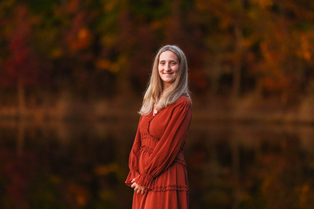 Raleigh-family-photographer-26