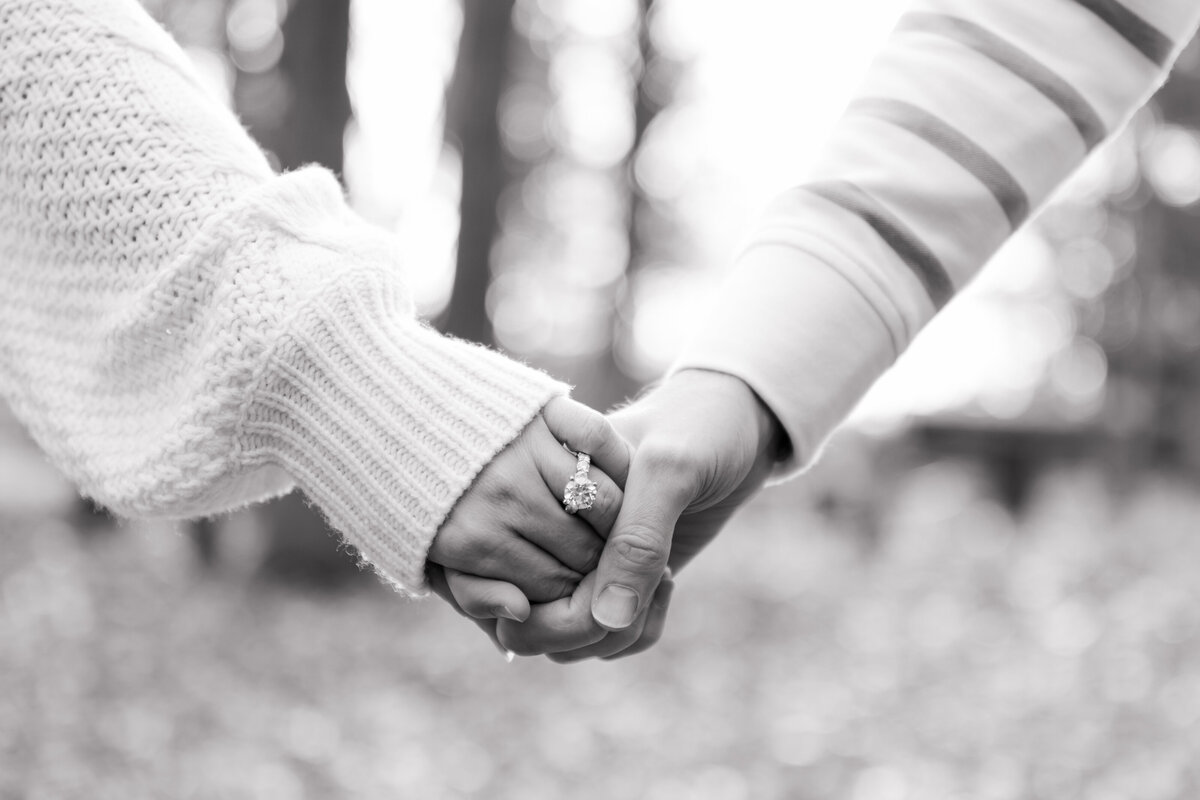 Kristen&Rodney_NikkiHalterPhotography_StowCreekNJ-15