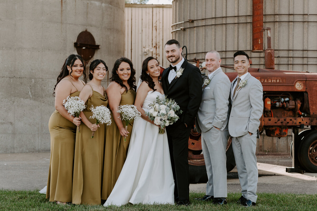 Jazmin-Ryan-Ashley-Farm-Wedding-Chicago-57