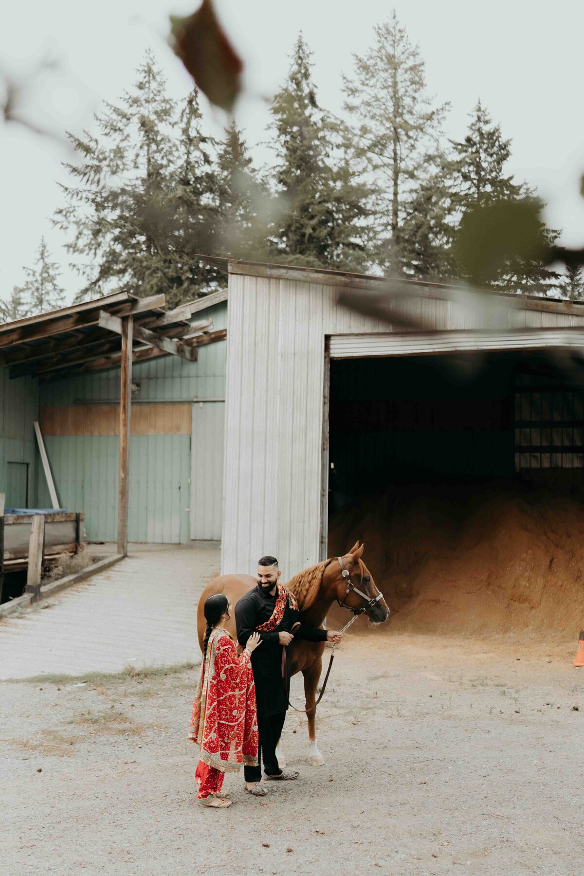 Sidhu Weddings-MOTI-AND-MANPREET8