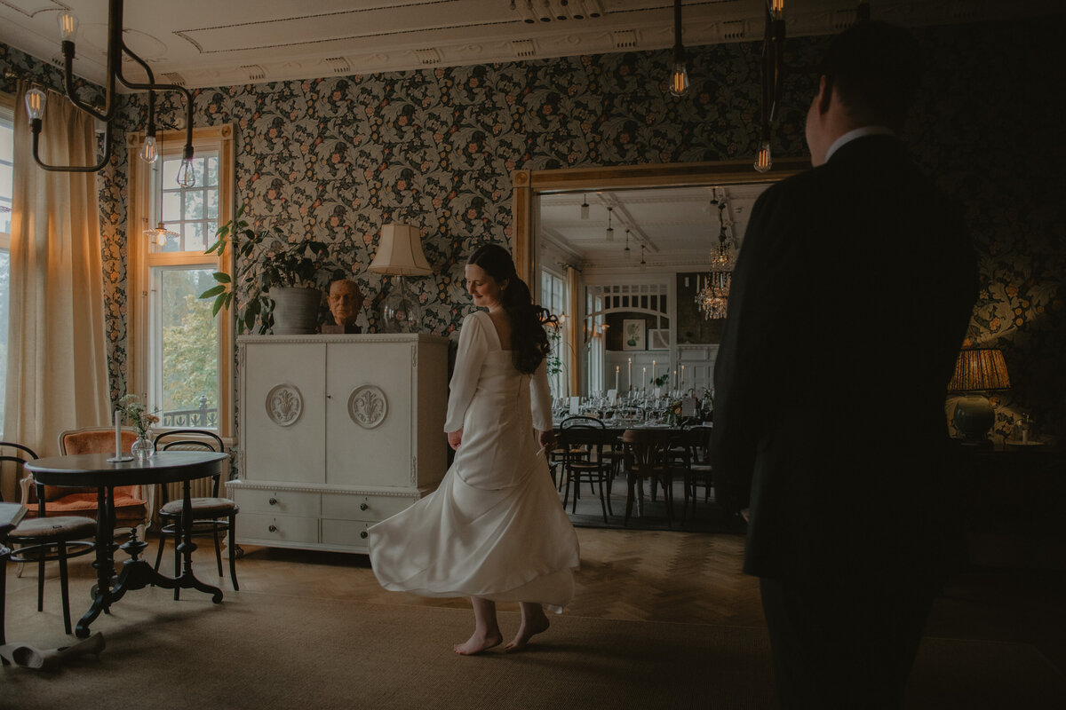 brollop-portatt-villa-stromsfors