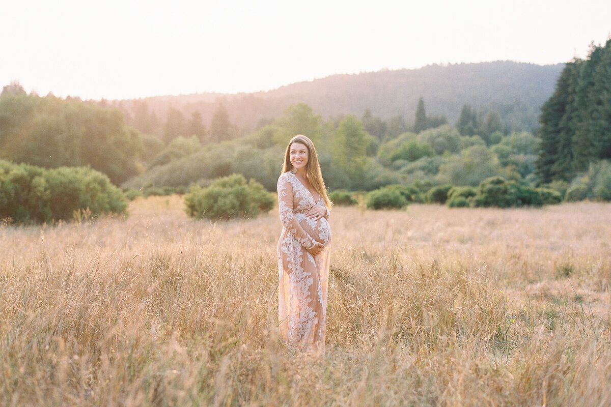 Lifestyle Photographer - Santa Cruz California - Carlie Statsky Photography - 61