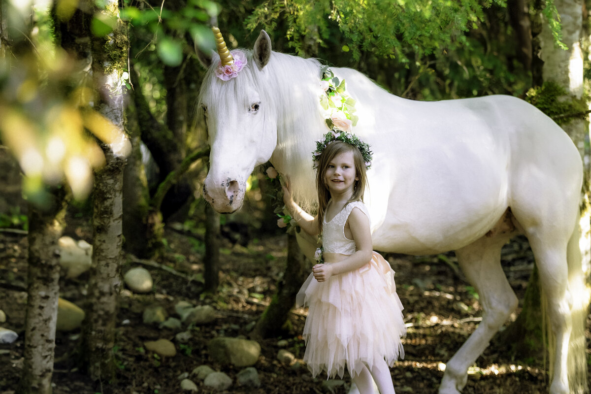 seattle-unicorn-photographer-14