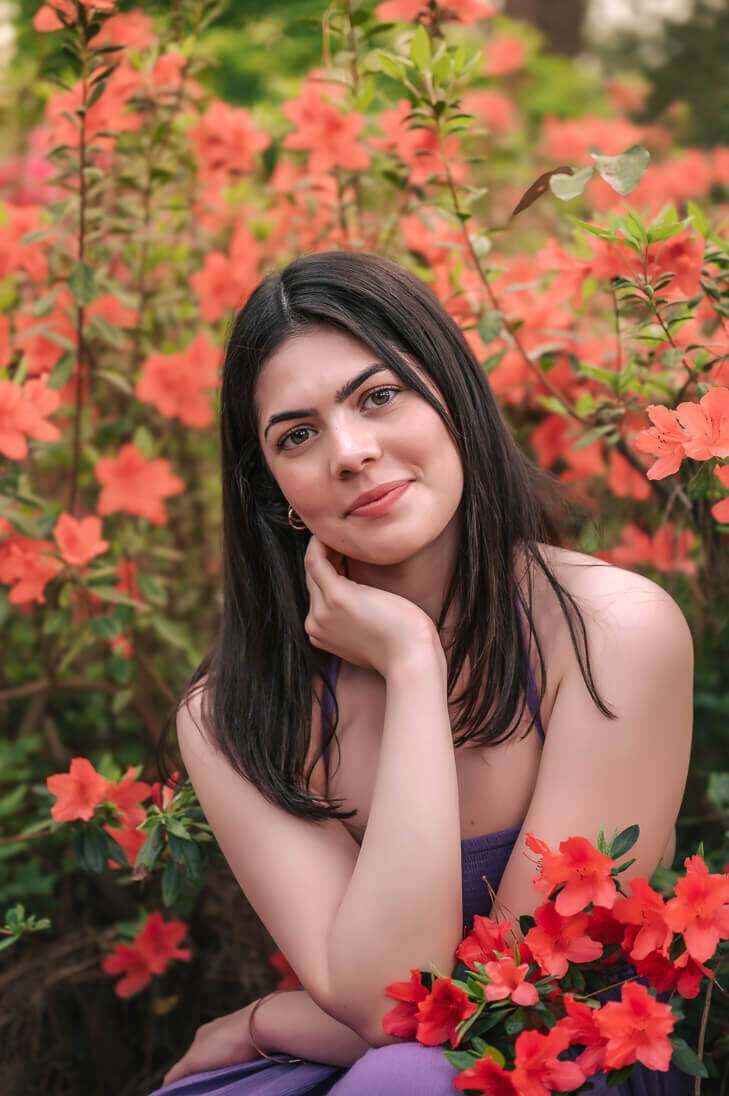 senior-photoshoot-13