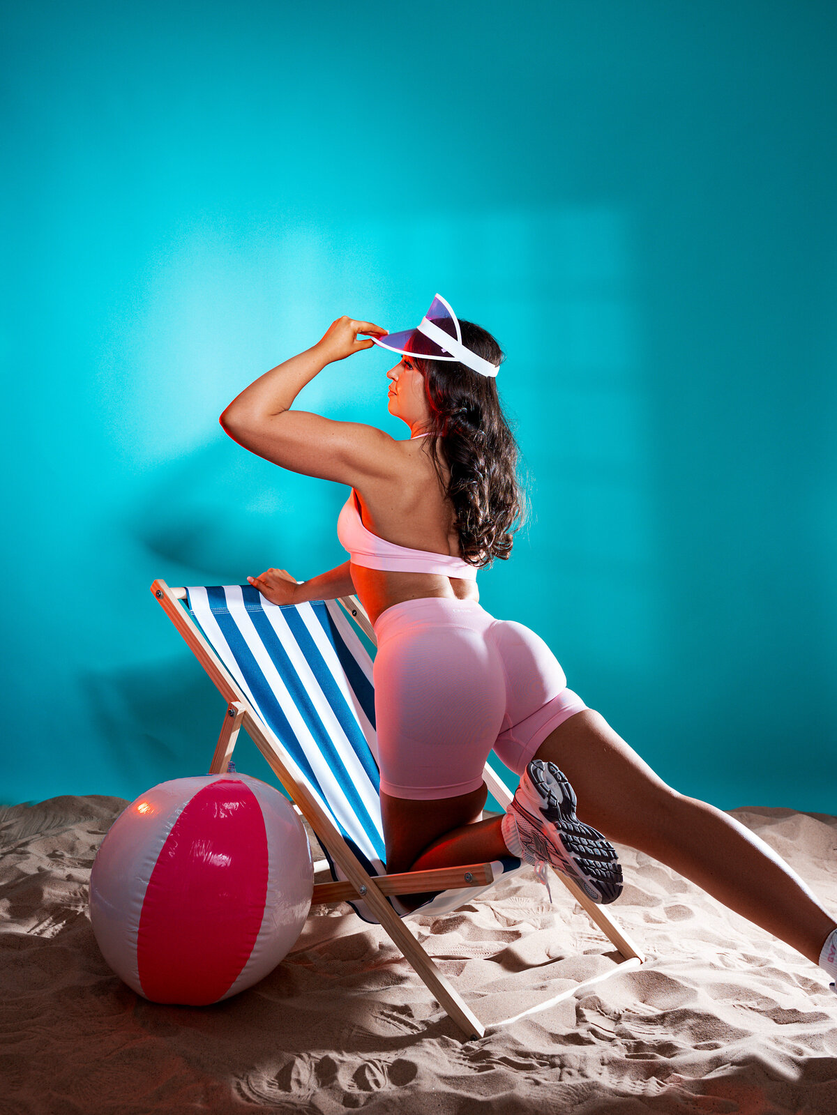 AC596A9A-FE56-4834-8C45-30A30BCCD758