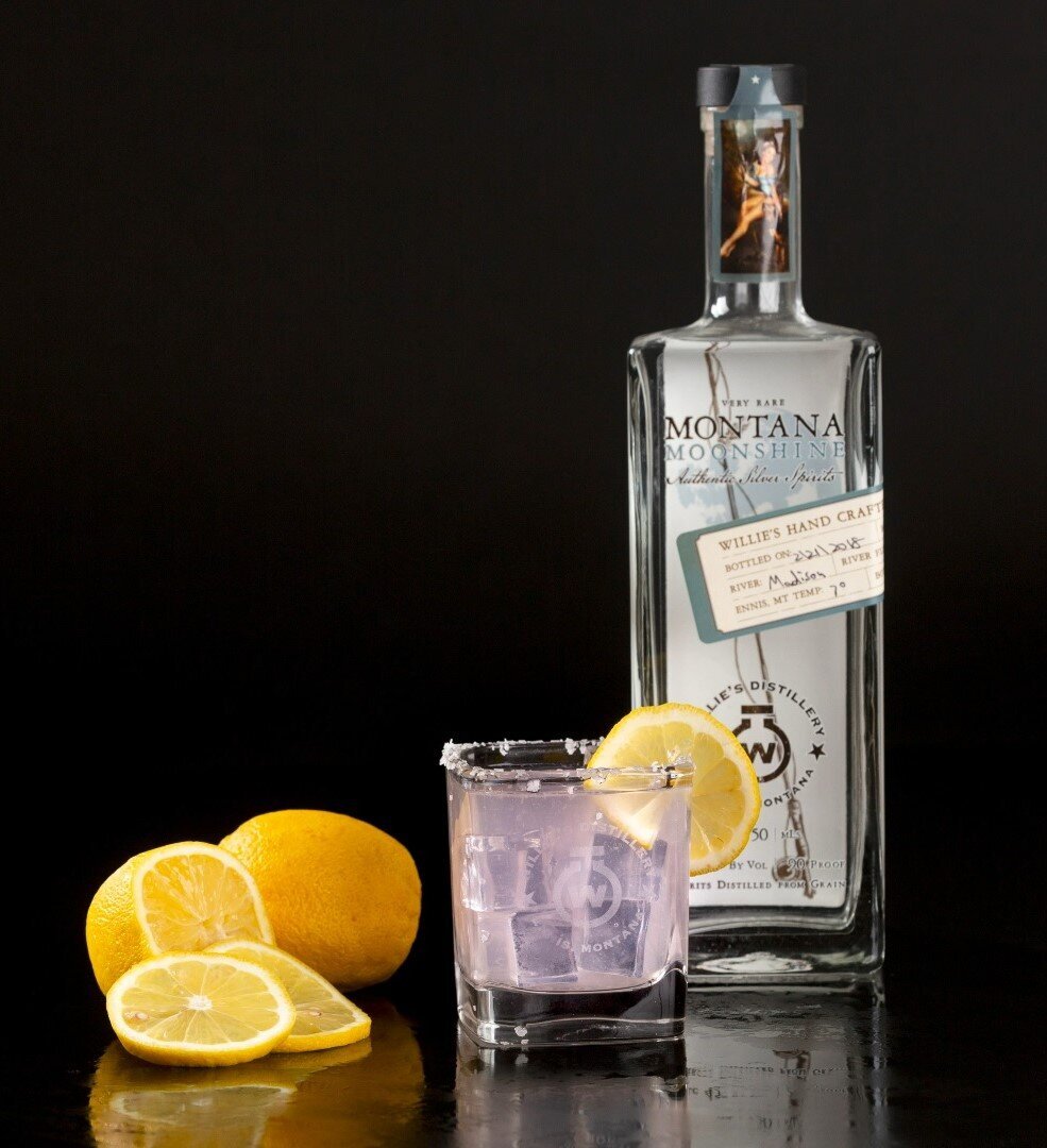 Shanna-Mae-Photography-Montana-Photographer-Business-Brand-Product-Food-Beverage-Distillery-Cocktails-Drinks-WilliesHuckleberry-Rye-Whiskey-Bourbon-Vodka-Moonshine-298