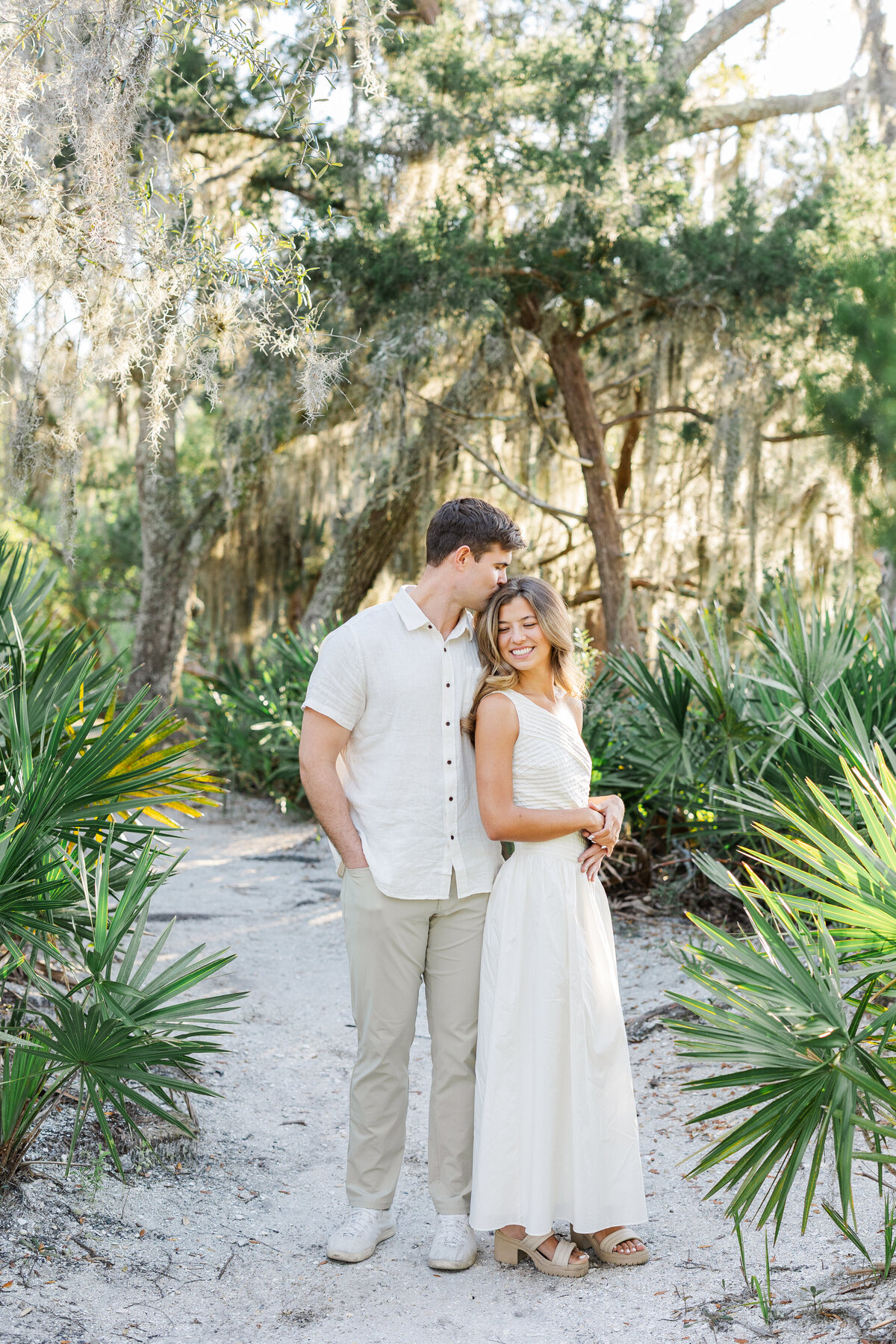 annie_&_ben_engagement_session-52