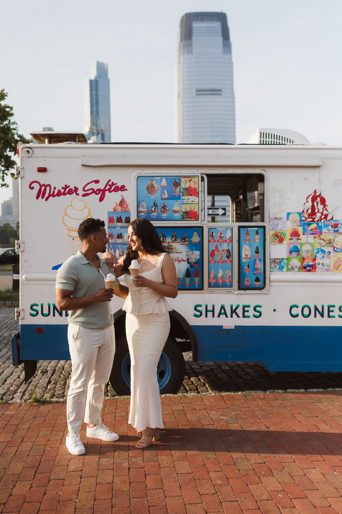 june-summer-liberty-state-park-engagement-nj-photographer-suess-moments-121
