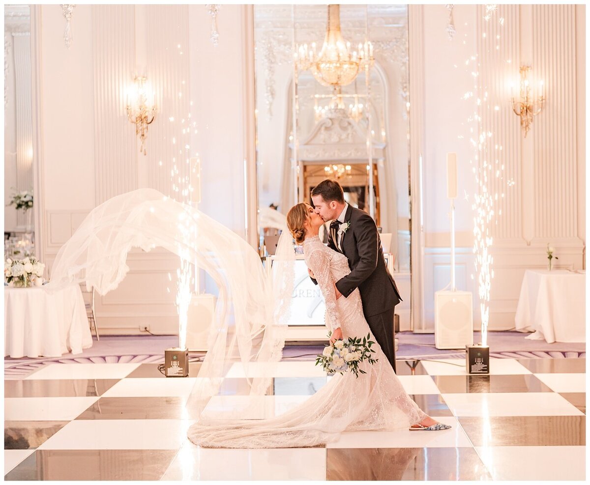 Wedding Photographer in Chattanooga_0361