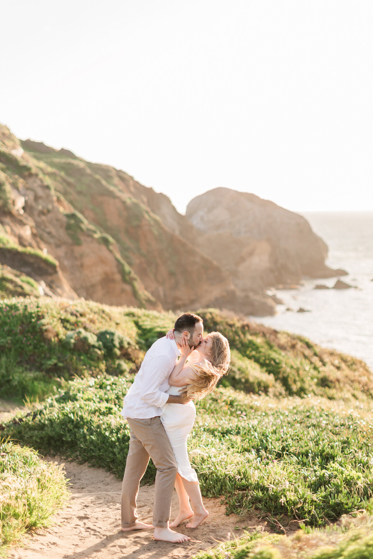 marin-headlands-engagement-115