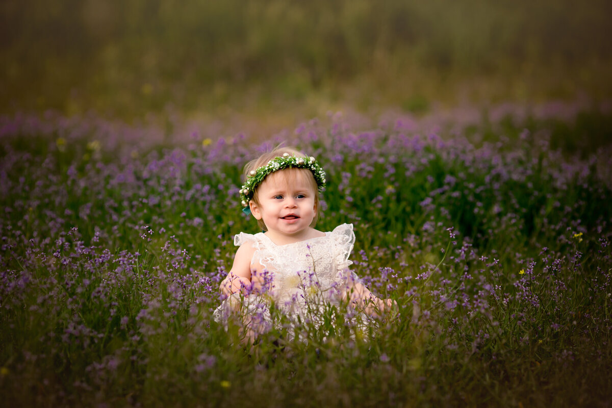 raleigh-childrens-photographer--226