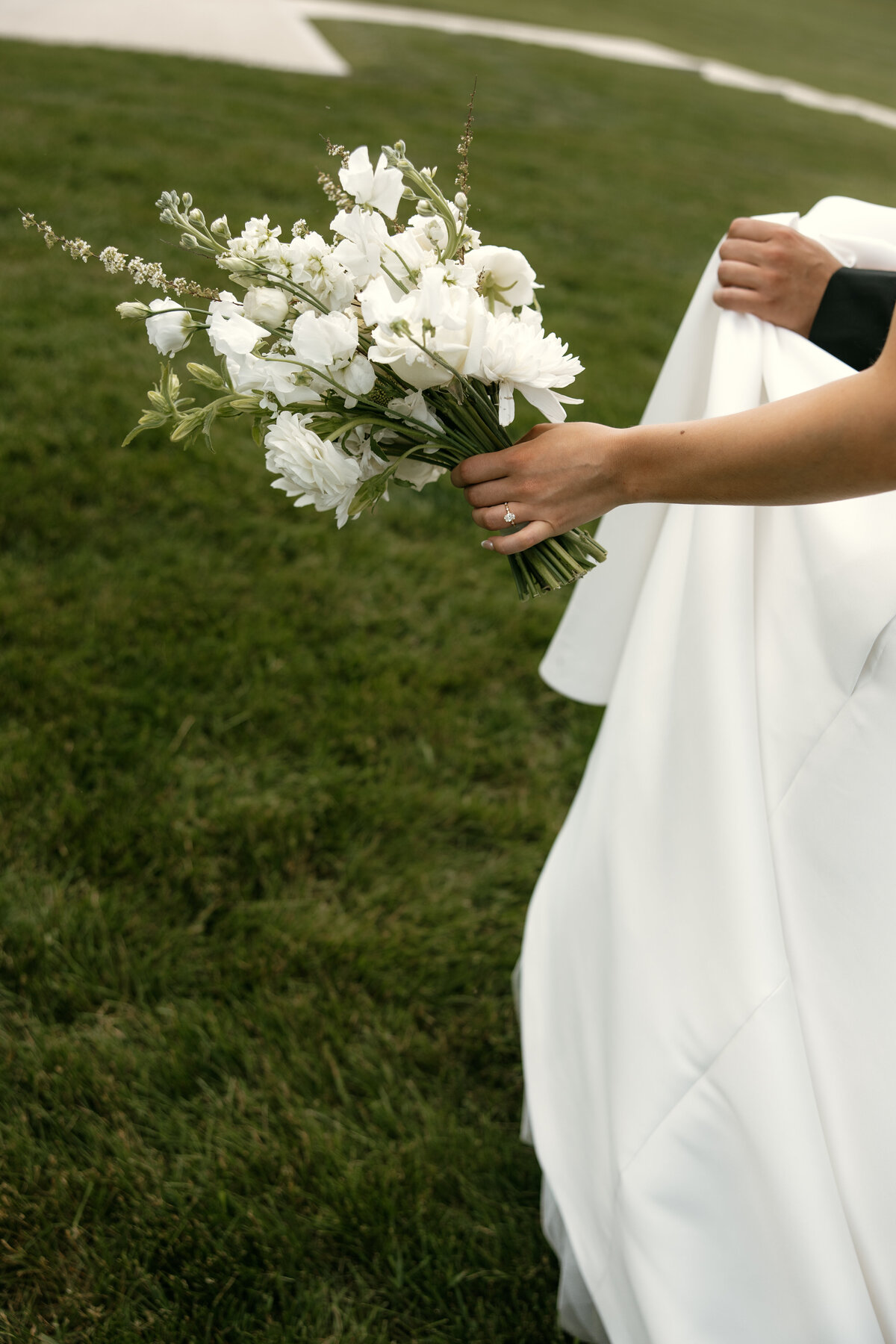 Abigail Anne Photography Colorado and Chicago Wedding and Couples Photographer — Portfolio Featured Story — Bethany and Leo's Wedding 87