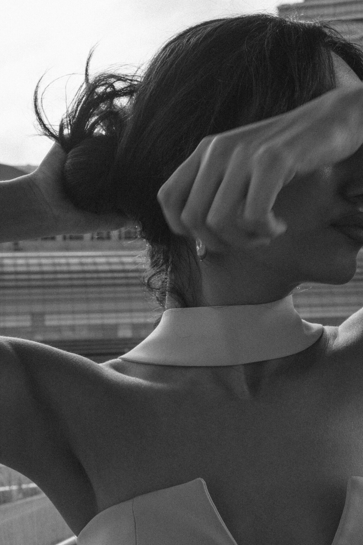 pexels-sevil-yeva-16516614