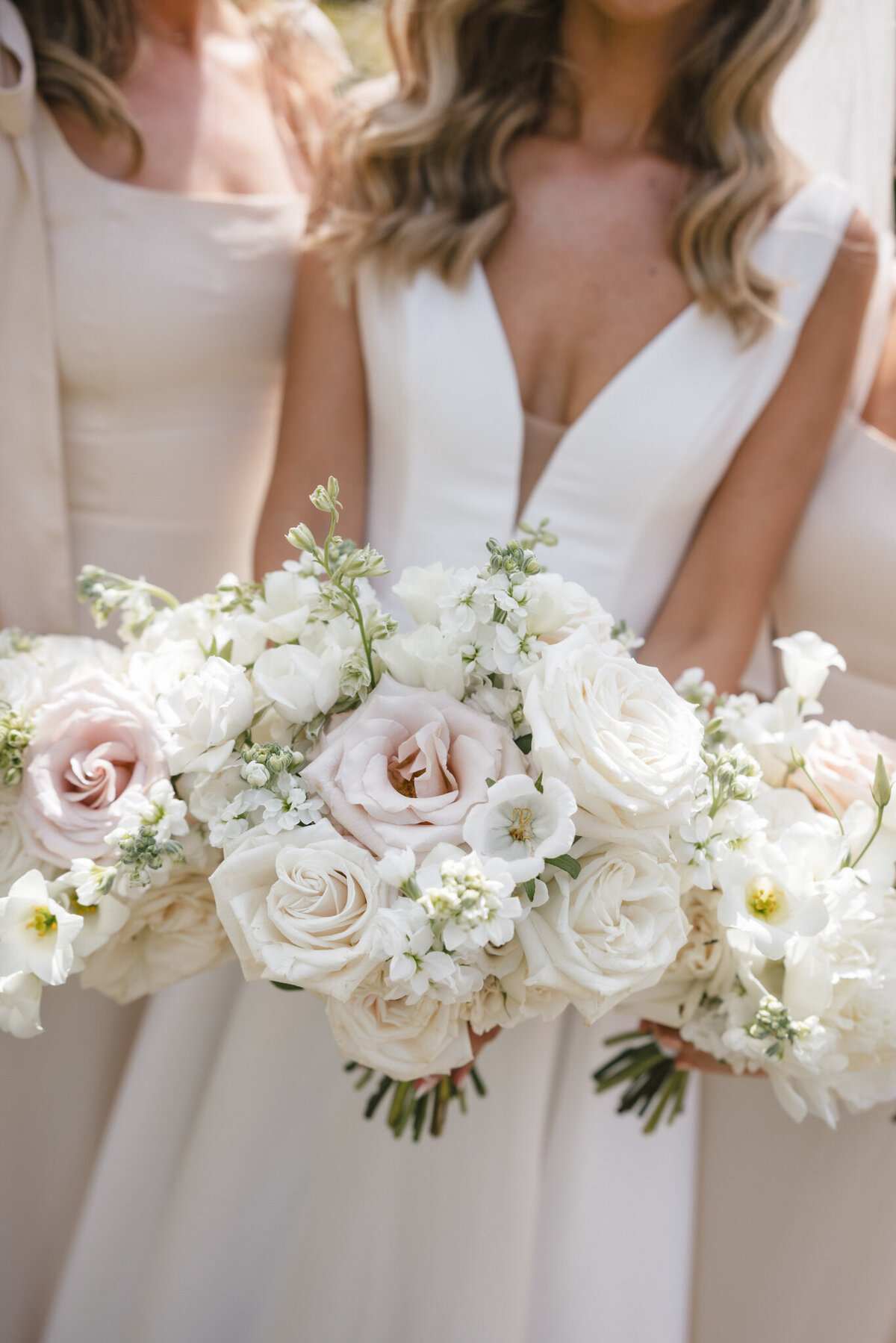 Colette & Jack - Middleton Lodge - Socials-83